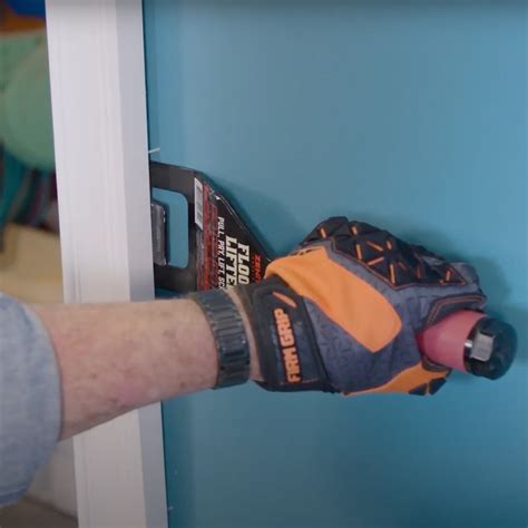 Floor Lifter Hand Tool - Hardwood Floor, Tile Puller by Zenith by Danco