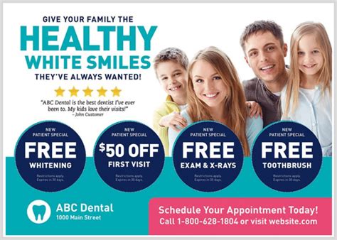 Image result for Define Local