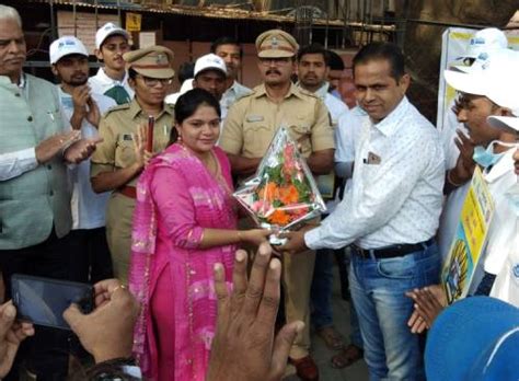 Sakal Social Foundation