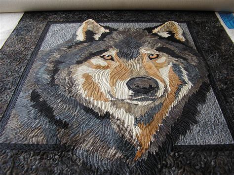 Image result for Bowling Wolf Pattern