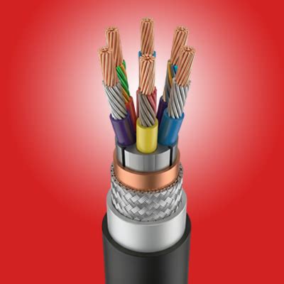 Products - Adcab Wires