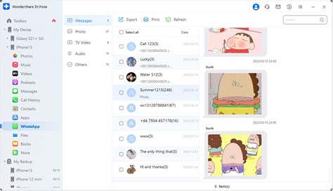 Image result for Data Back App