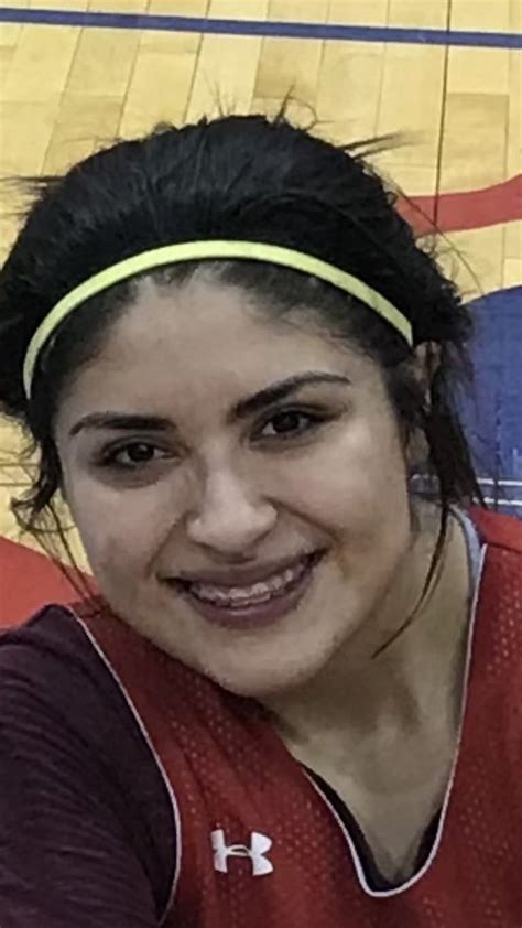 jazmin andrade (@Jazz2timez_) | Twitter