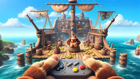 Image result for Donkey Kong Python