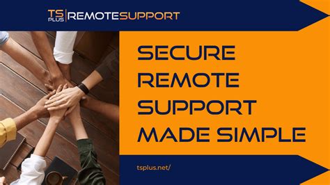 Image result for Remote Support Session Screenshots