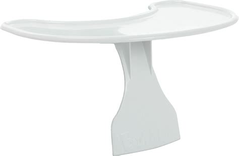 Bumbo Floor Seat Tray | Mighty Baby PH