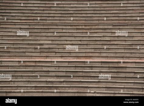 Image result for Short Step Pattern