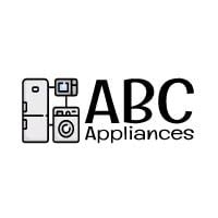 ABC Appliances's Amazon Page