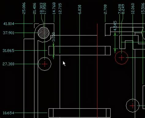 【源泉设计CAD插件最新版下载】源泉设计CAD插件 V6.7.3 官方最新版-开心电玩