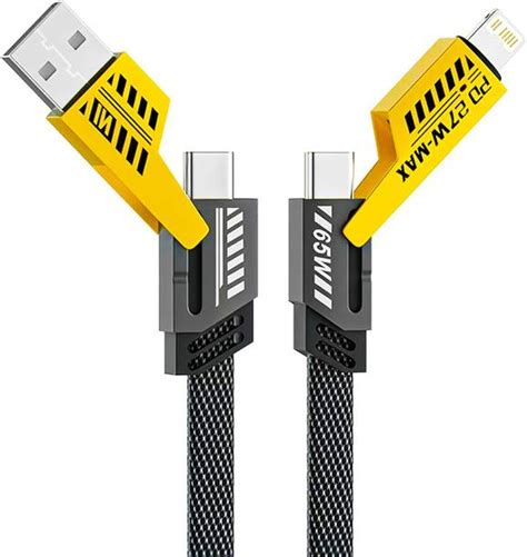 Cable Splitter - Buy Cable Splitter online at Best Prices in India ...