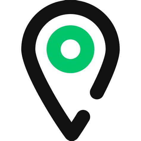 Address Icon 的图像结果