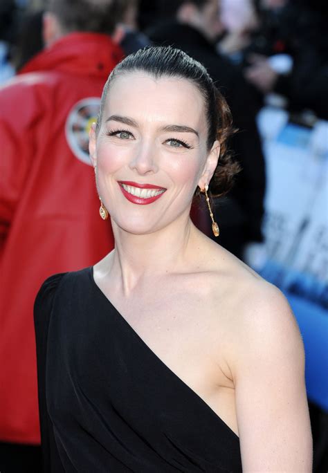 Olivia Williams | Unbreakable Wiki | FANDOM powered by Wikia