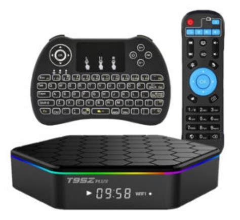 Image result for Android Box or Firestick