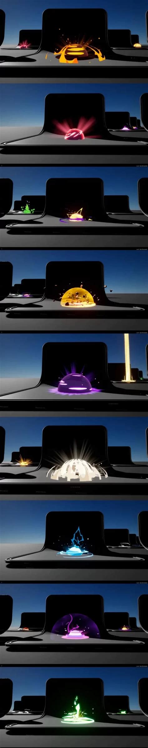 Rezultat imagine pentru Model Effects