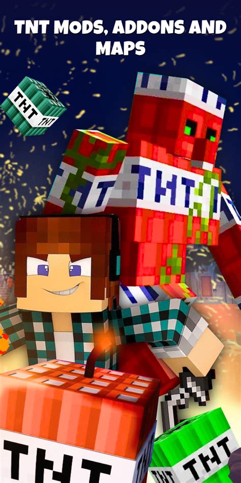 Minecraft Forge TNT Mods Java 的图像结果