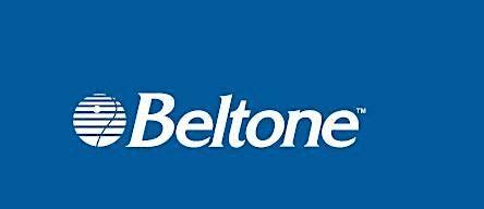 Beltone Serene 2024 VIC Launch Event, 6 February 2024 | AllEvents