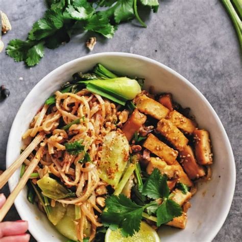 Image result for Welbilt Bread Machine Recipes