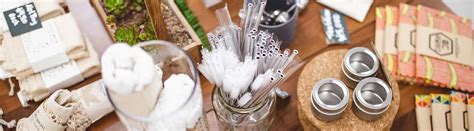 Image result for Zero Waste Store