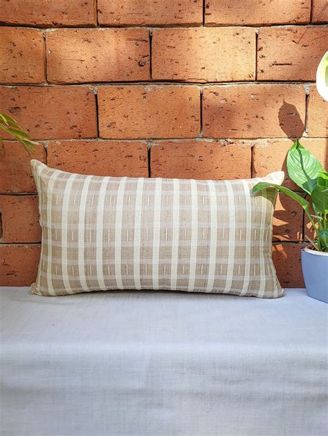 Zebaworld: Buy Online Cushions Covers at Best Price Maharashtra, India ...