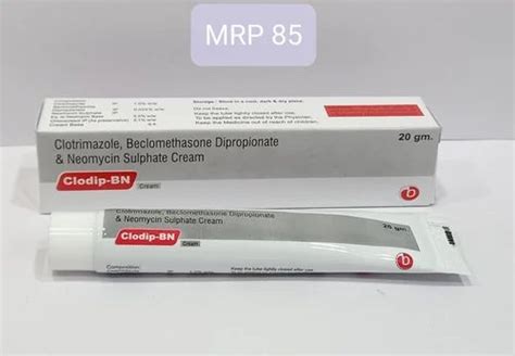 Pharmaceutical Cream - Povidone Iodine Metronidazole Aloe Vera Ointment ...