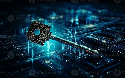 Image result for Blue Tool for Key Coding