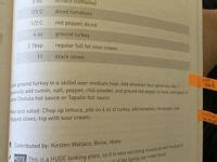 Code Red Meals 的图像结果