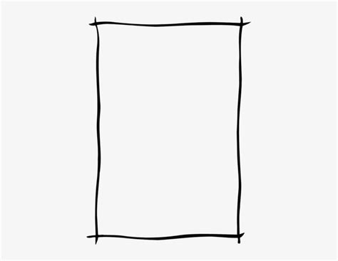 Image result for Rectangle Outline PNG