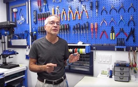 Arduino Grbl Tutorial Dronebot Workshop 的图像结果