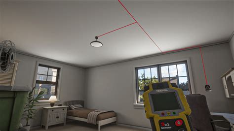 Image result for Electrical Troubleshooting Simulator