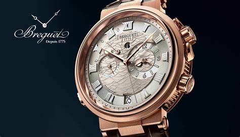 Feldmar | Luxury Watch Store | Fine Luxury Timepieces