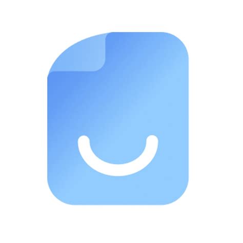 Image result for YouTube Invoice Generator