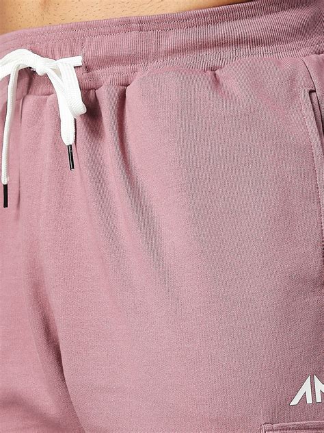 Shop Oversized Cargo Pants Online For Gym And Casual Wear – AestheticNation