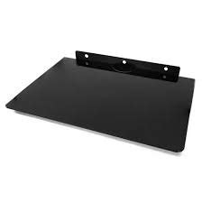 Image result for Decoder Wall Stand