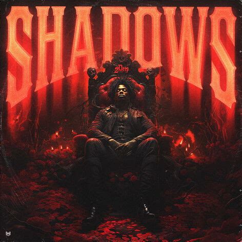 Image result for Model Samples Hip Hop