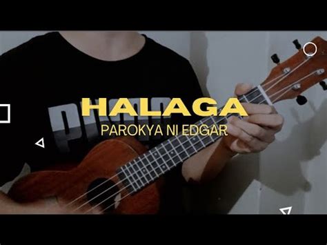 Rezultat imagine pentru Halaga Guitar Tutorial