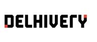 Delhivery Customer Care Number & Stores Location