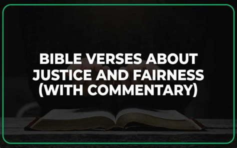 Image result for Distributive Justice Scripture