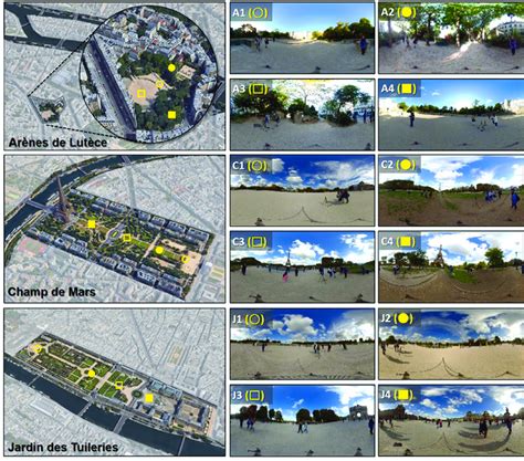 Image result for Equirectangular Panoramic