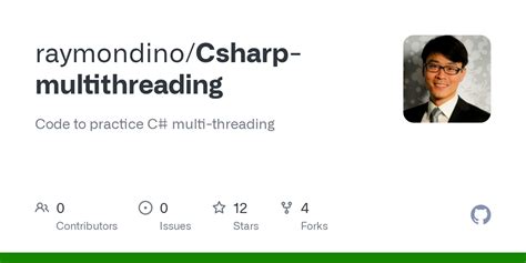 Image result for Multithreading in C# Program Windows Form