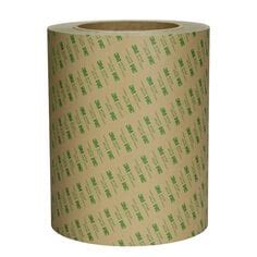 3M™ Membrane Switch Spacer 7959MP | 3M India