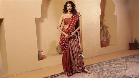 Win Giveaways On LBB Access | LBB