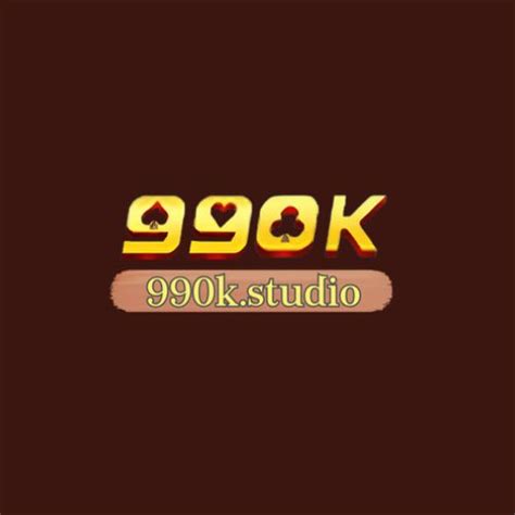 AMBIL SEKARANG