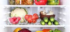 come conservare gli alimenti come conservare gli alimenti come conservare gli alimenti come conservare gli alimenti