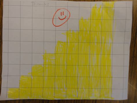 Growing Patterns Math Art 的图像结果