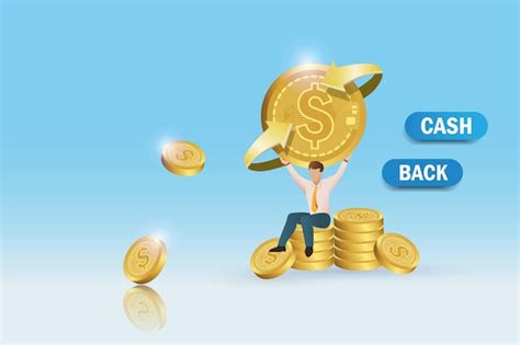 Commodity Back Money 的图像结果