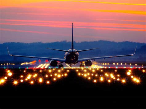 66 Indian Airports are operating on 100% Green Energy