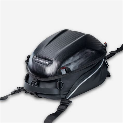 Riding Luggage– Page 2– Moto Central