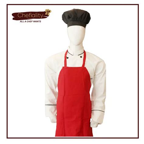Image result for Chef Apron