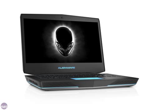 Image result for Alienware 14" Laptop Review