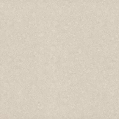 2-in x 3-in Kitchen Countertop Samples at Lowes.com